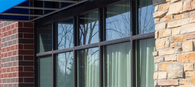 Insulated Glass Replacement Silver Spring, MD