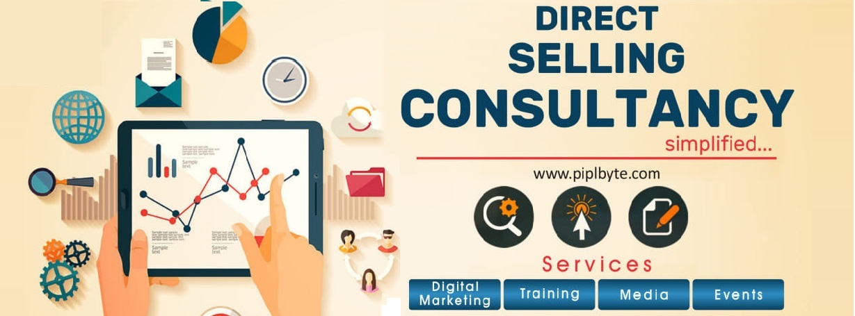 How to get in touch with the best MLM consultants in India