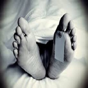 Funeral Services in Bhubaneswar
