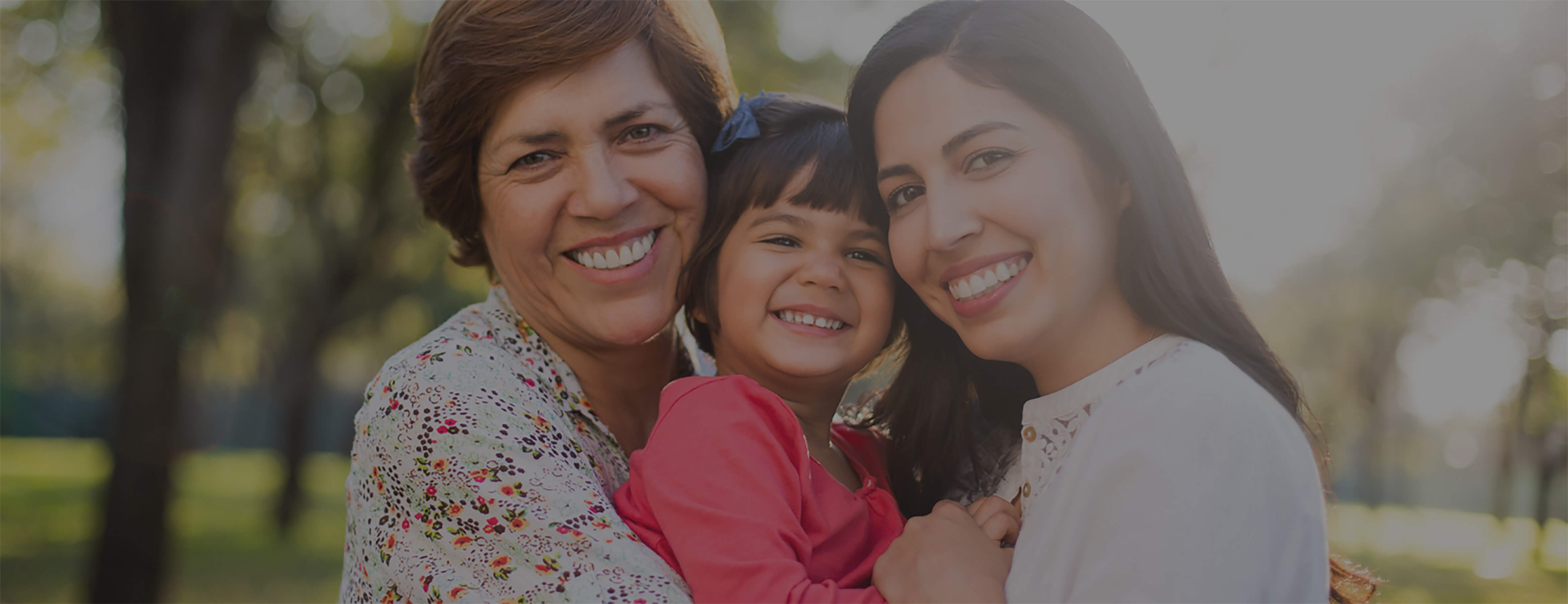 Affordable Teeth Whitening El Paso Tx