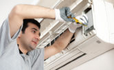 bookmyhomeservices