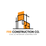 Civil Construction in Kharghar