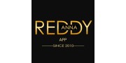 Reddy Anna Demo Id – Easy to Use and Always Open Sports Platform.