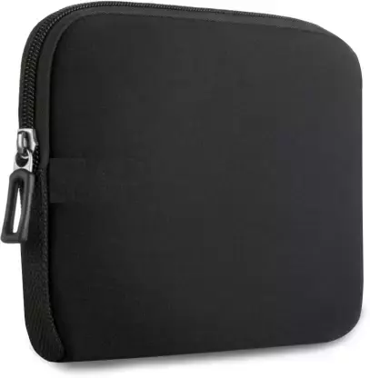 Laptop Bag ,Cases & Sleeves