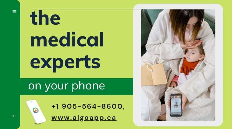 Get treatment in easier way with online doctor appointment