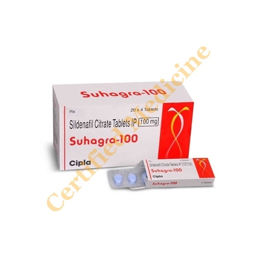 Suhagra