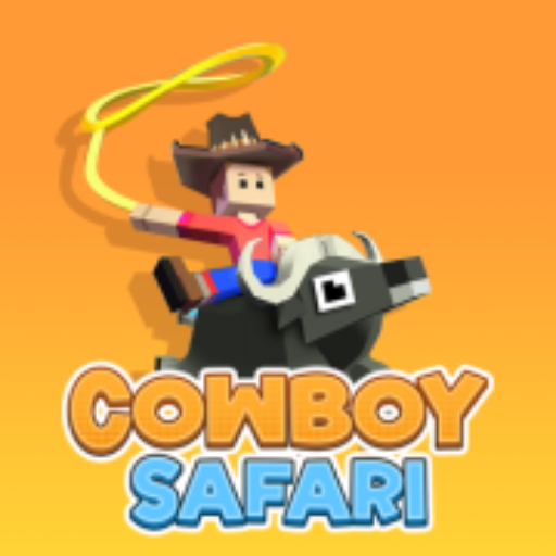 The Rise of Browser-Based Gaming: Why HTML5 Games Are Dominating 2025