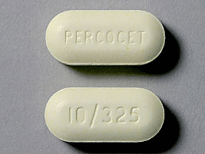 BUY PERCOCET ONLINE