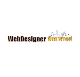 Web Design and Web Development with SEO friendly Web-site design Company Houston