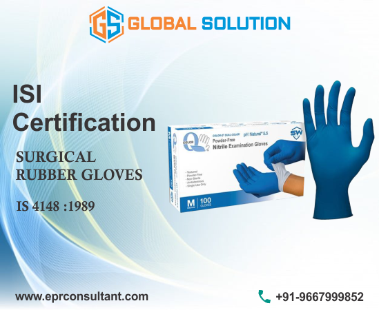 ISI Registration | ISI Certification | ISI Consultant | ISI Registration in Delhi | ISI Consultant in Mumbai