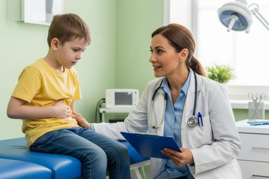 Lead Generation For Medical Practices
