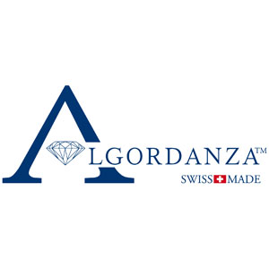 Algordanza Singapore