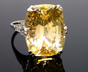 JAIPUR GEMS N JEWEL | PRECIOUS & SEMI PRECIOUS STONES IN CHENNAI