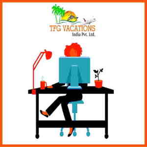Online Part Time Home-Based Work