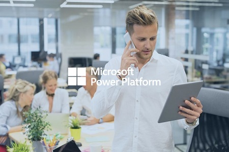 Malaysia’s Top PL-900 Power Platform Training – Microsoft Fundamentals Course