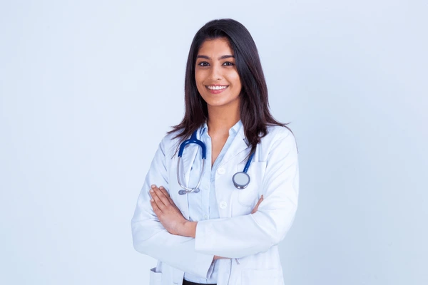 Navigating Healthcare: A List of the Best Doctors in Visakhapatnam