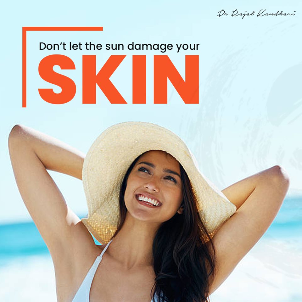 Consult the Best Skin Specialist in Delhi