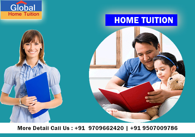 Home tutor in patna -Tuition Bureau in patna