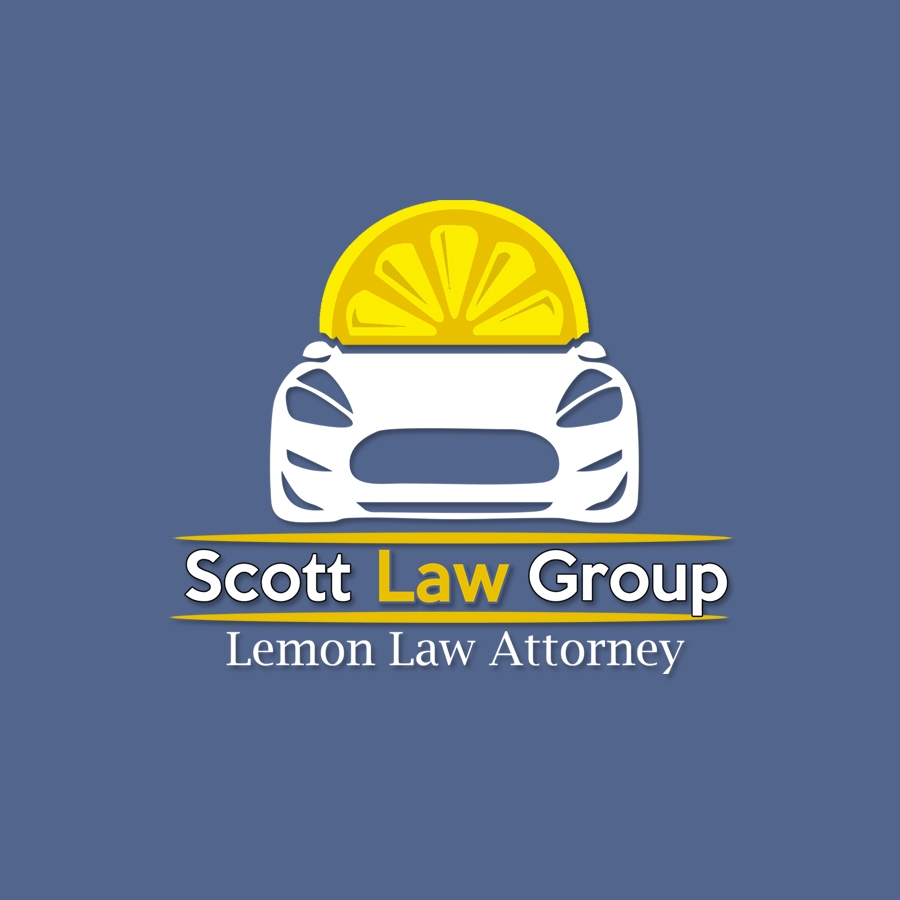 Scott Lemon Law Group P.C., Abogados de Ley Limon