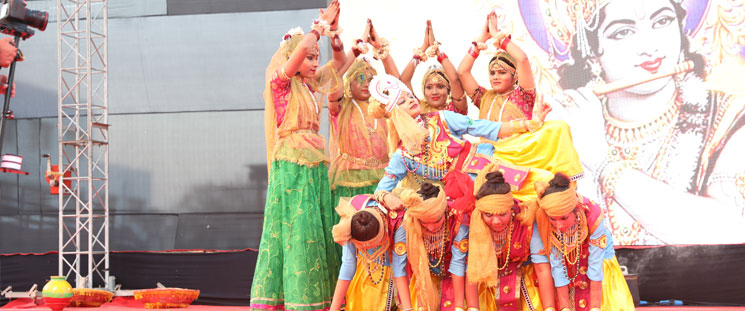, mba college in varanasi, varanasi college