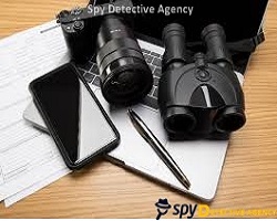 Expert Investigation Agnecy in Mumbai