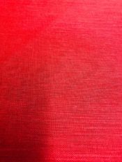 Purchase Various African Style Cotton Fabrics Online at AKN Fabrics & Textile