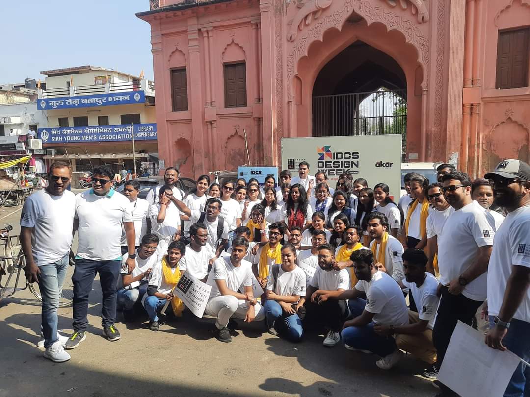 Best Technology & Management College in Lucknow | Institute of Technology & Management - ITM Lucknow