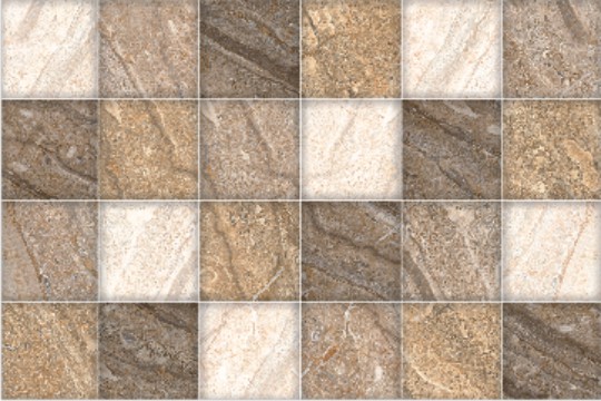 Get Colorful 2292-HL Tiles
