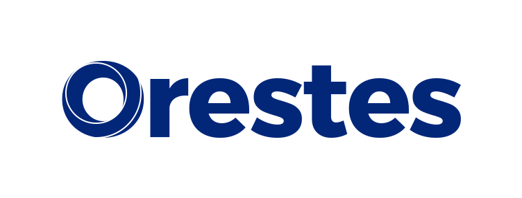 Orestes Technologies