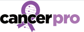 Cancer Pro