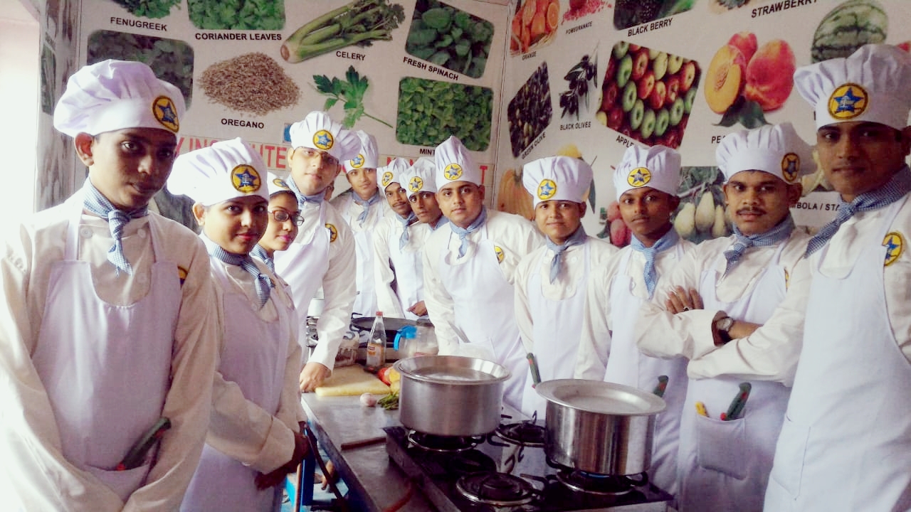 Best Management institute near Kolkata