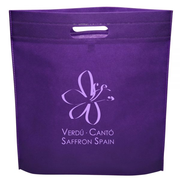 Laminated Non Woven Bag in Delhi