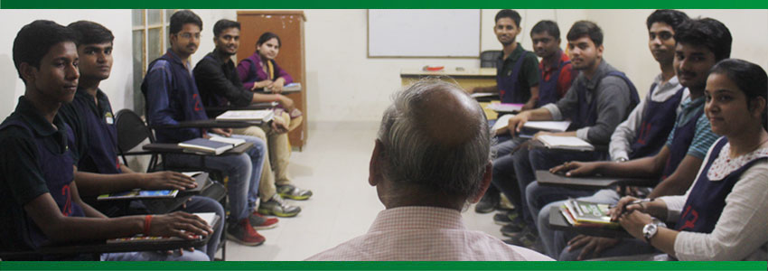 Navy Pilot SSB details at Major Kalshi Classes