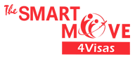 Global Visa Consultant in Bangalore – The SmartMove4Visas