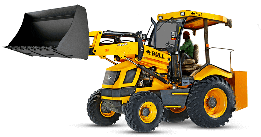 Heavy Duty Dozer Suppliers