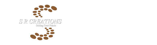 Architecture and interior design firms in Bangalore | SR Creations