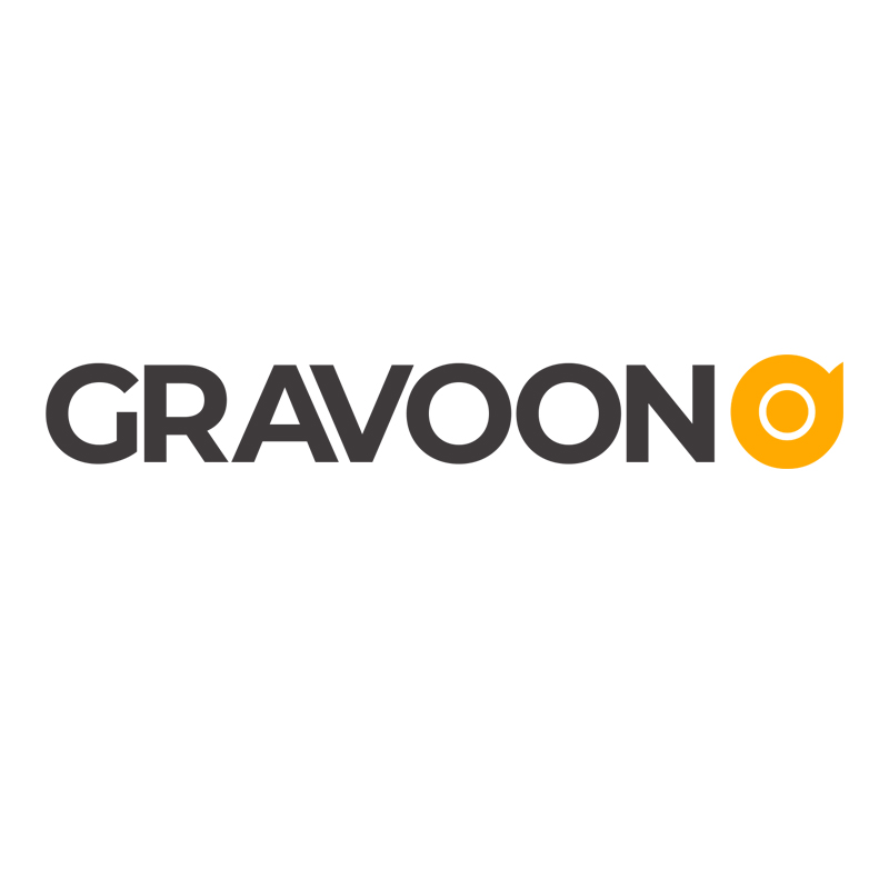 Best web designer, Animation & Branding Agency in Noida