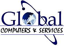 Global Computers & Services | Best Computer Shop In Howrah