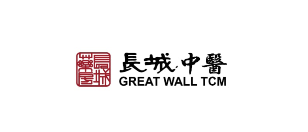 Great Wall TCM Clinic