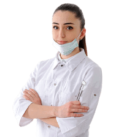 Call Us 7903265800 Best dental clinic and hospital in patna | best dental hospital in Patna