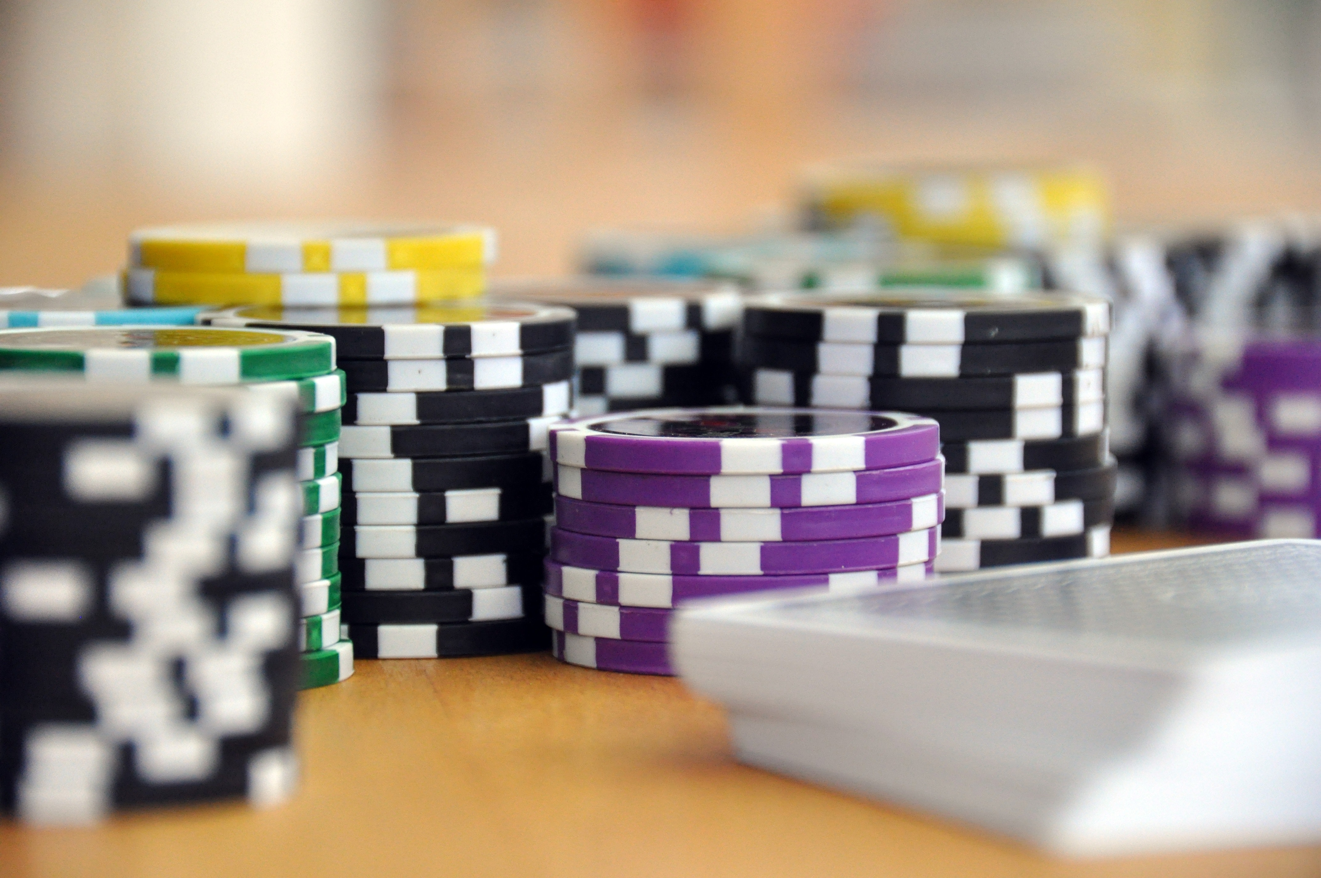 Online Best Betting Site | Online Casino Game | Virtual Sports Game | SBOTOP