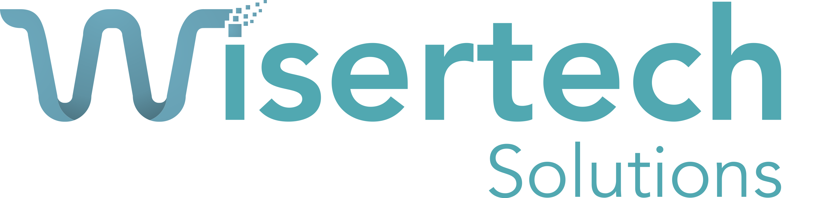 Web Development Company in Vancouver - Wisertech Solutions
