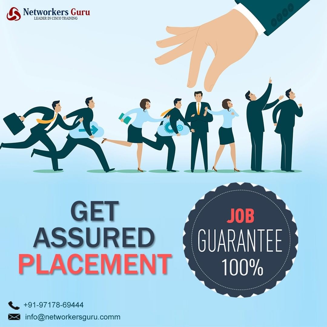Best CCNA|CCNP|CCIE Courses training Certification in Delhi Gurgaon NCR