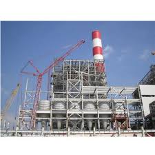Refinery Plant & Power Plant New project Opening For Freshers to 30 Yrs Exp