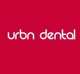What are the Common Symptoms of a Dental Abscess?