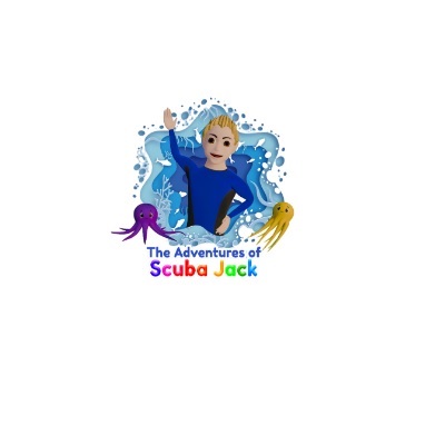 The Adventures of Scuba Jack