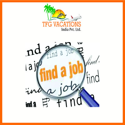 Internet marketing,Public Relations,Part time