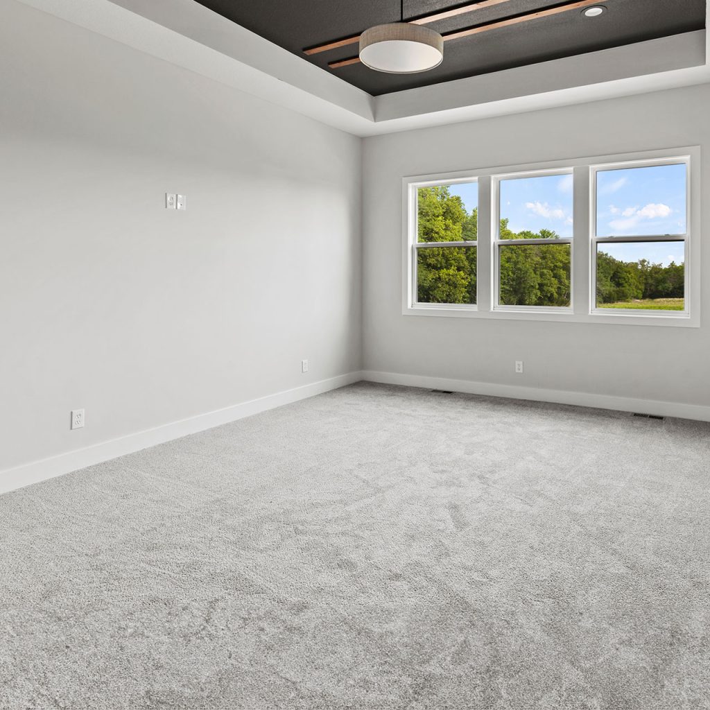 Upgrade Your Home with Premium Carpet Flooring in San Jose
