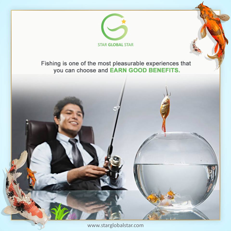 Fish Farming Investment and profit in India
