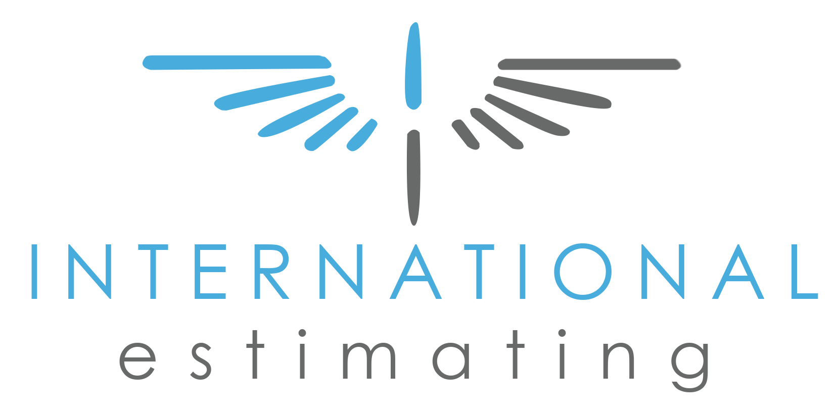 Estimating Company | Cost Estimating Companies NYC